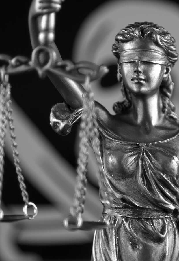 Більше, ніж робота - наші цінності